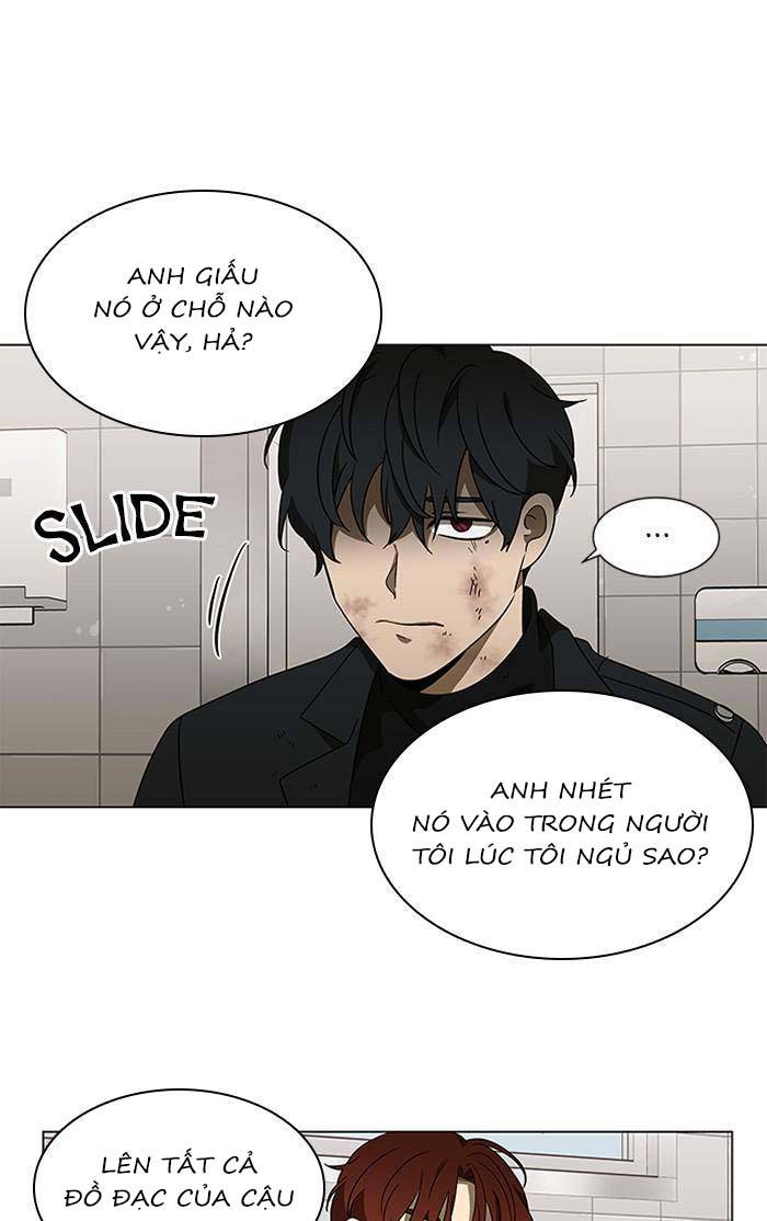 Nó Là Của Tôi Chapter 133 - Next 