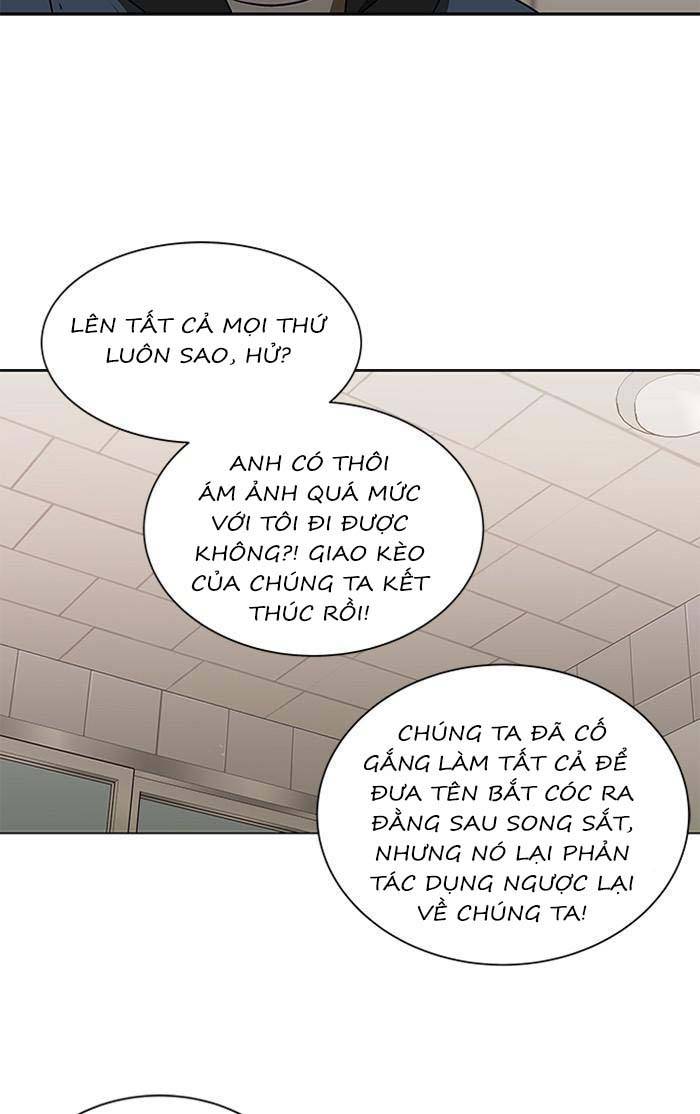 Nó Là Của Tôi Chapter 133 - Next 