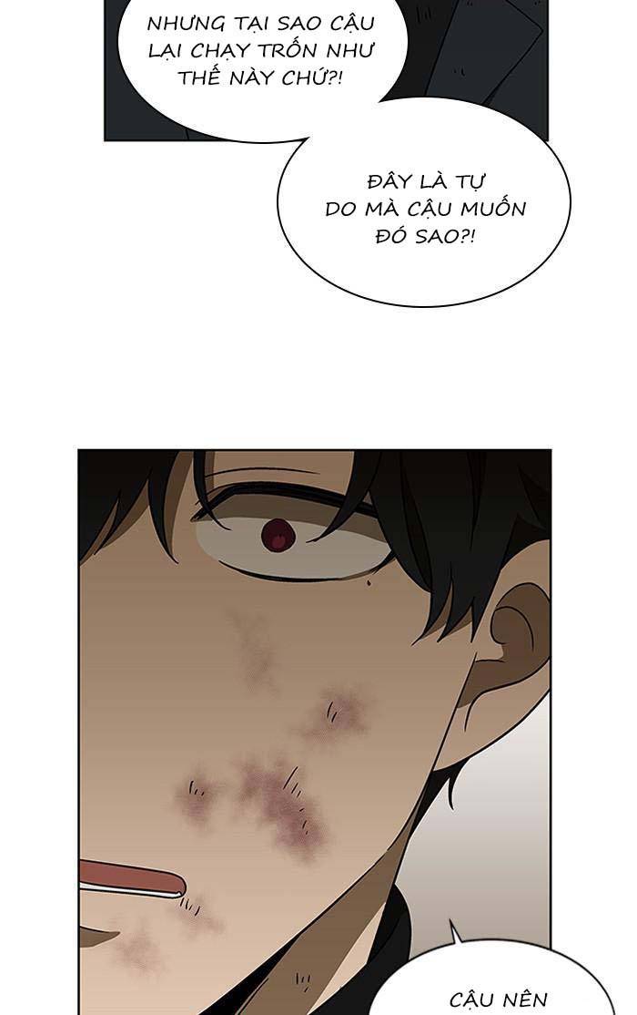 Nó Là Của Tôi Chapter 133 - Next 