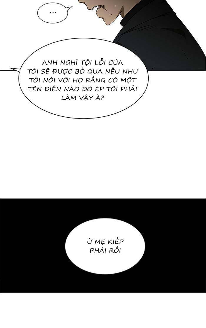 Nó Là Của Tôi Chapter 133 - Next 