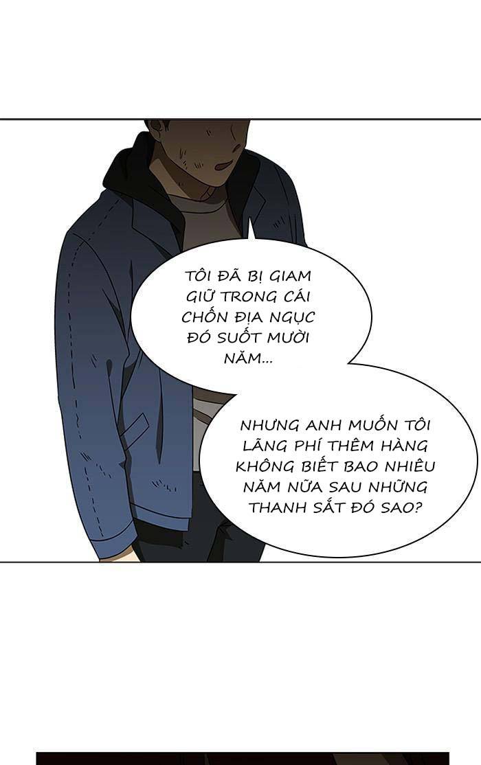 Nó Là Của Tôi Chapter 133 - Next 