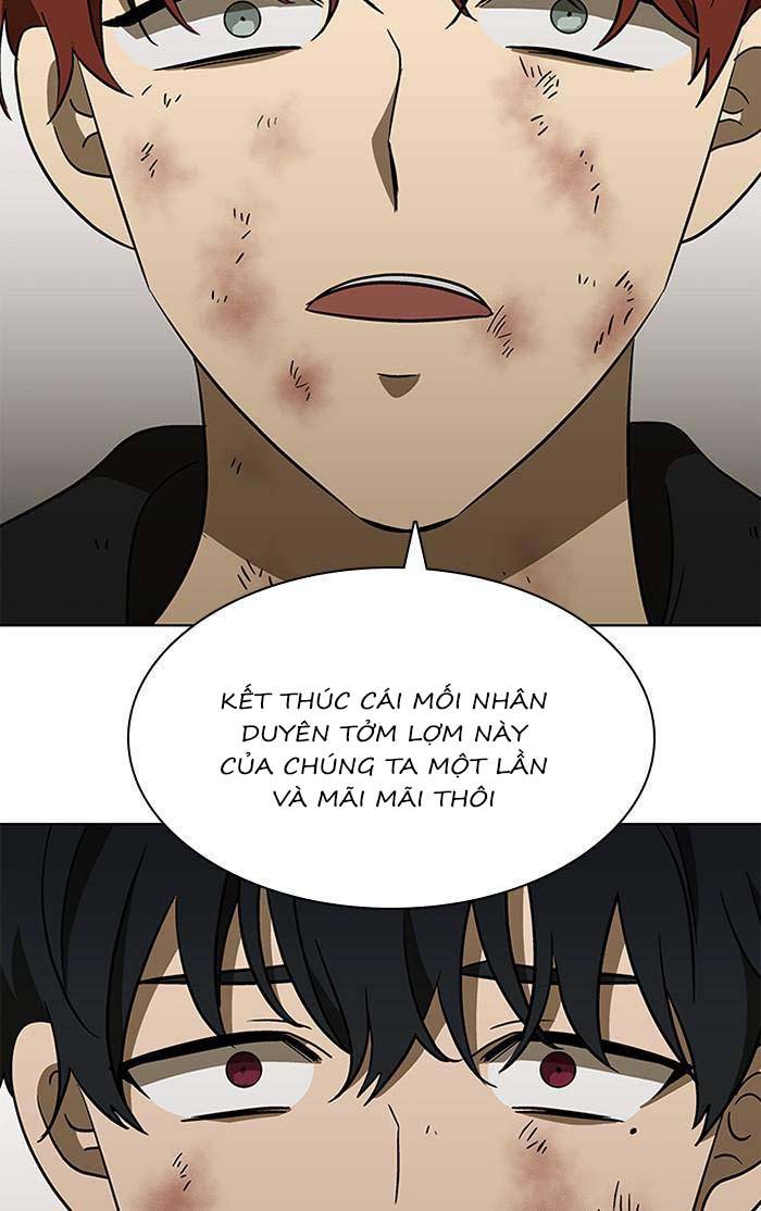 Nó Là Của Tôi Chapter 133 - Next 