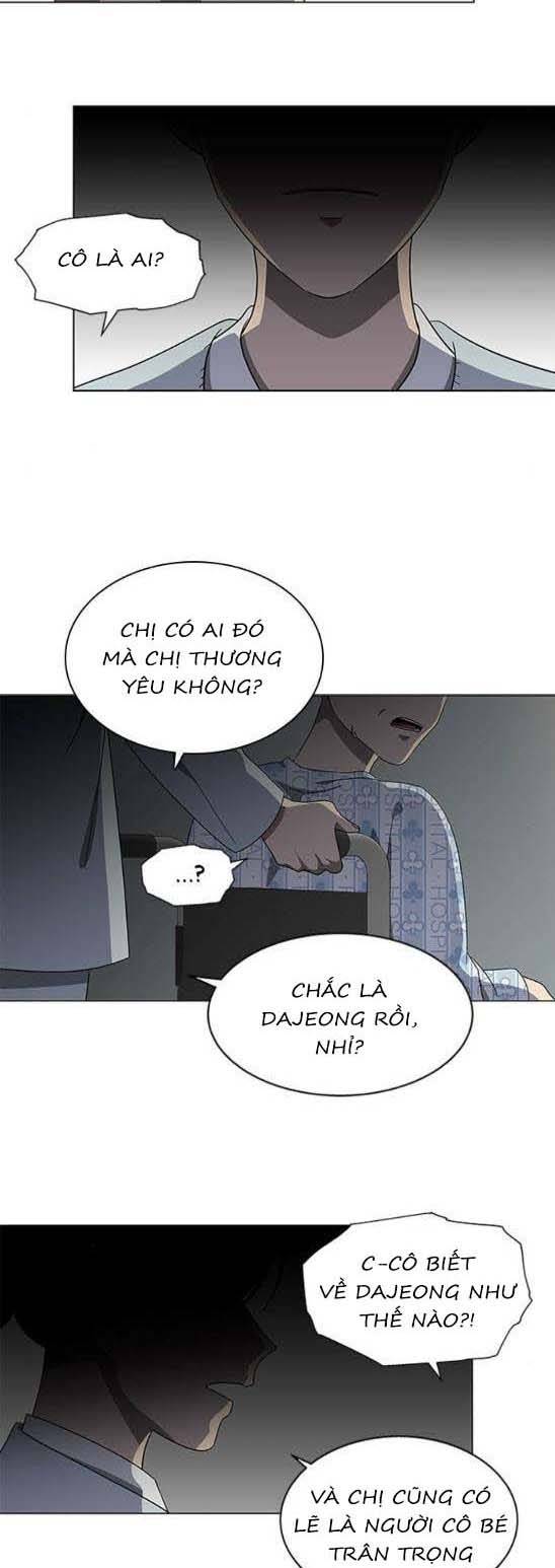 Nó Là Của Tôi Chapter 135 - Next 