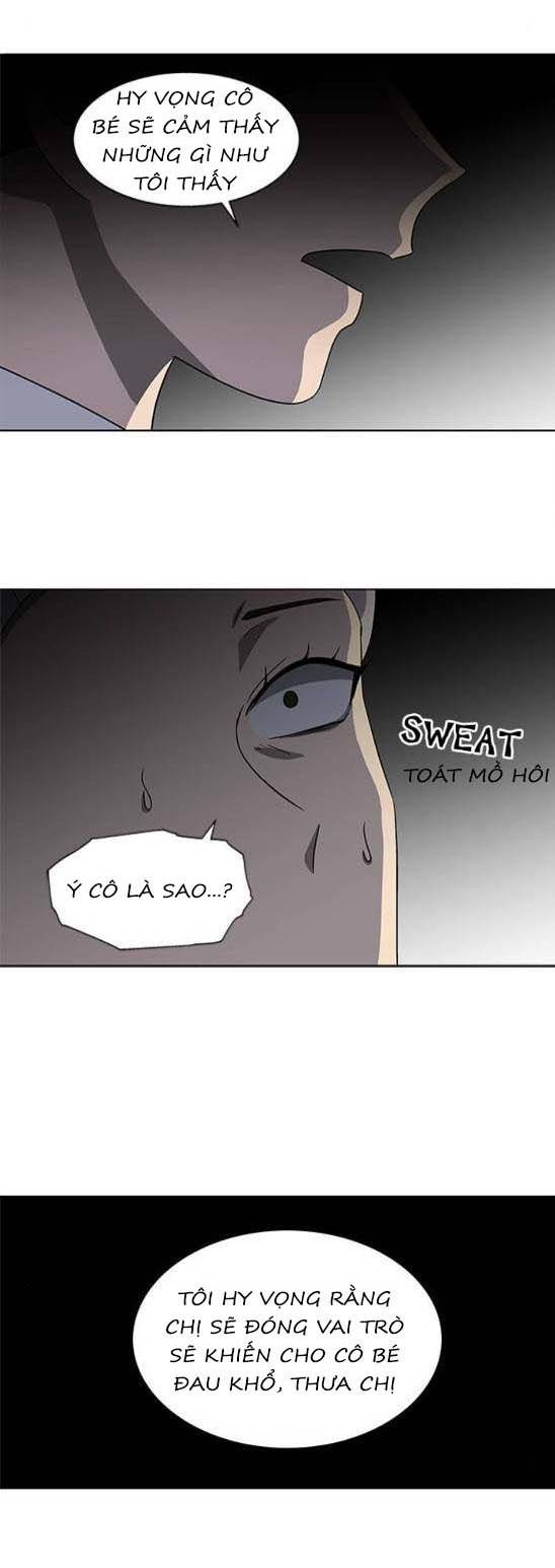 Nó Là Của Tôi Chapter 135 - Next 