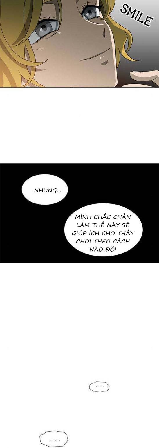 Nó Là Của Tôi Chapter 135 - Next 