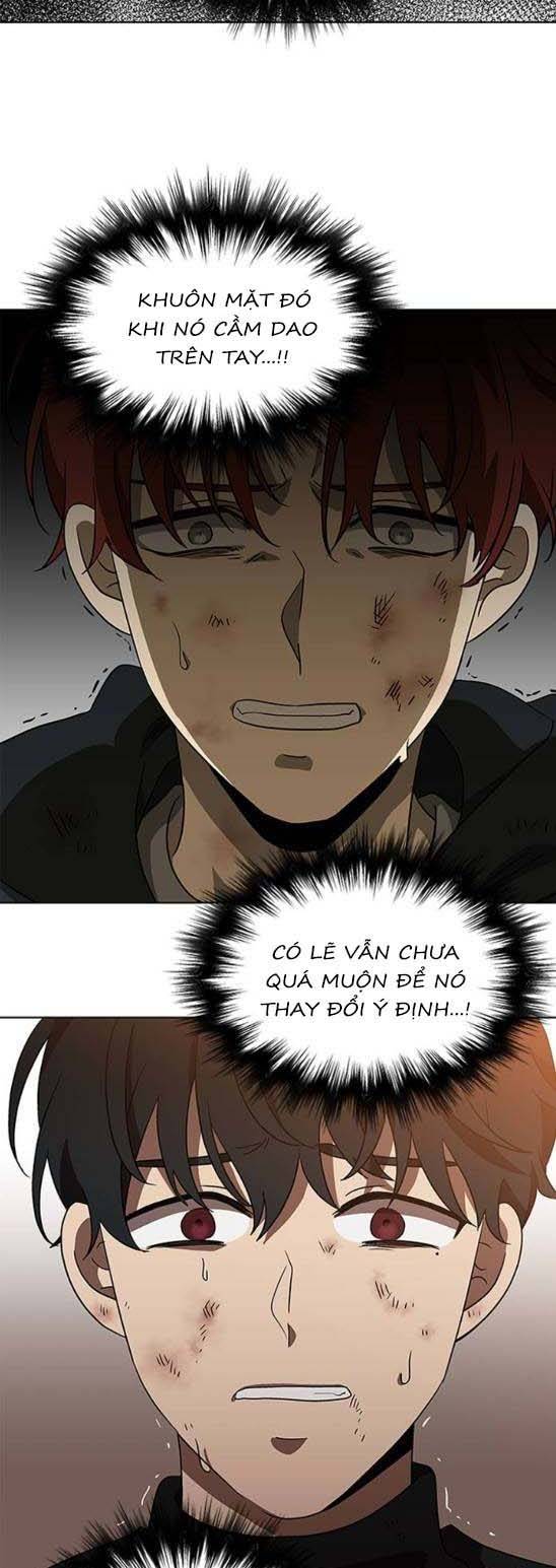 Nó Là Của Tôi Chapter 135 - Next 