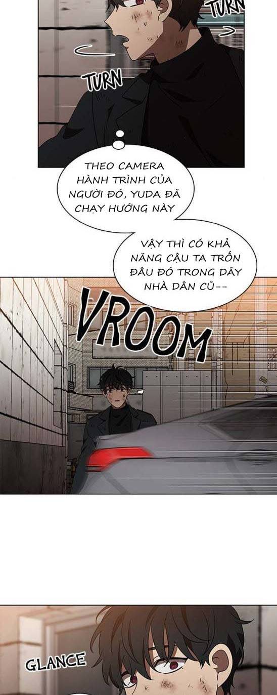 Nó Là Của Tôi Chapter 135 - Next 