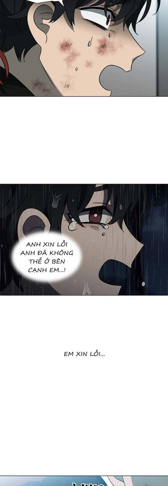 Nó Là Của Tôi Chapter 136 - Next 