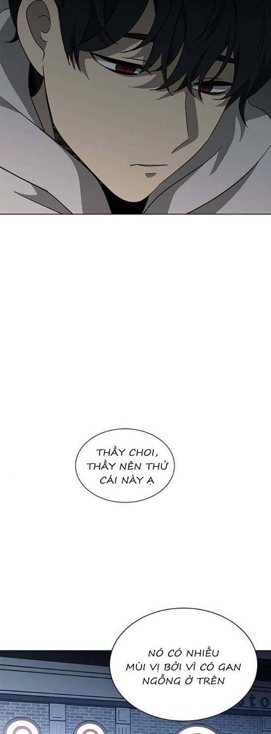 Nó Là Của Tôi Chapter 137 - Trang 4