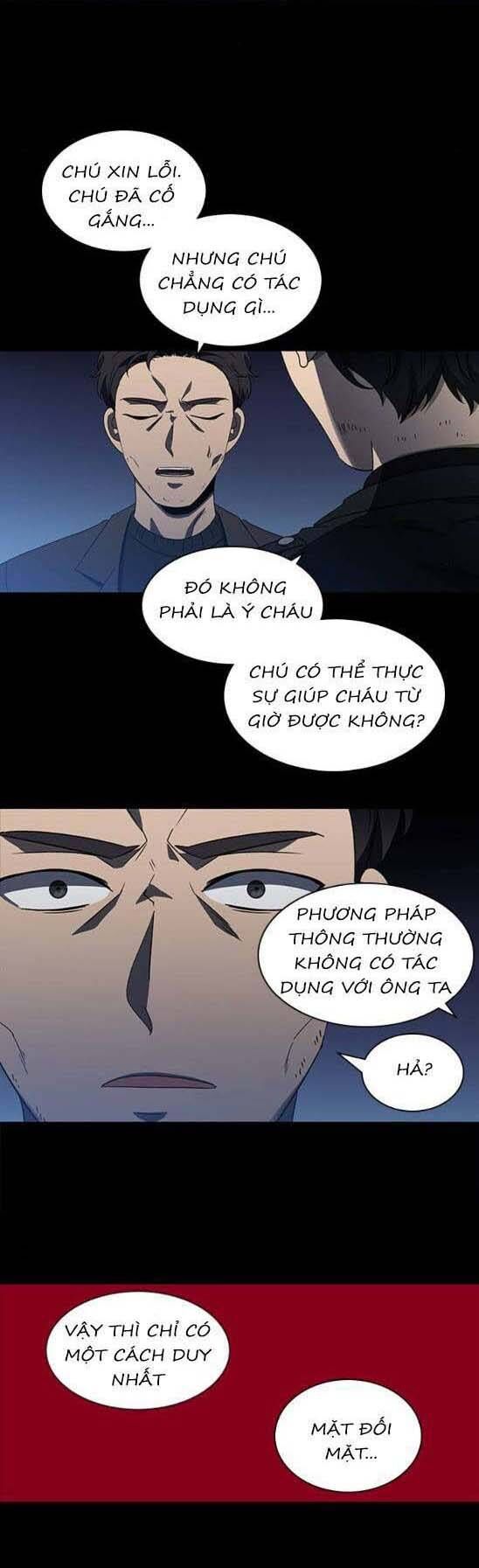 Nó Là Của Tôi Chapter 140 - Next 