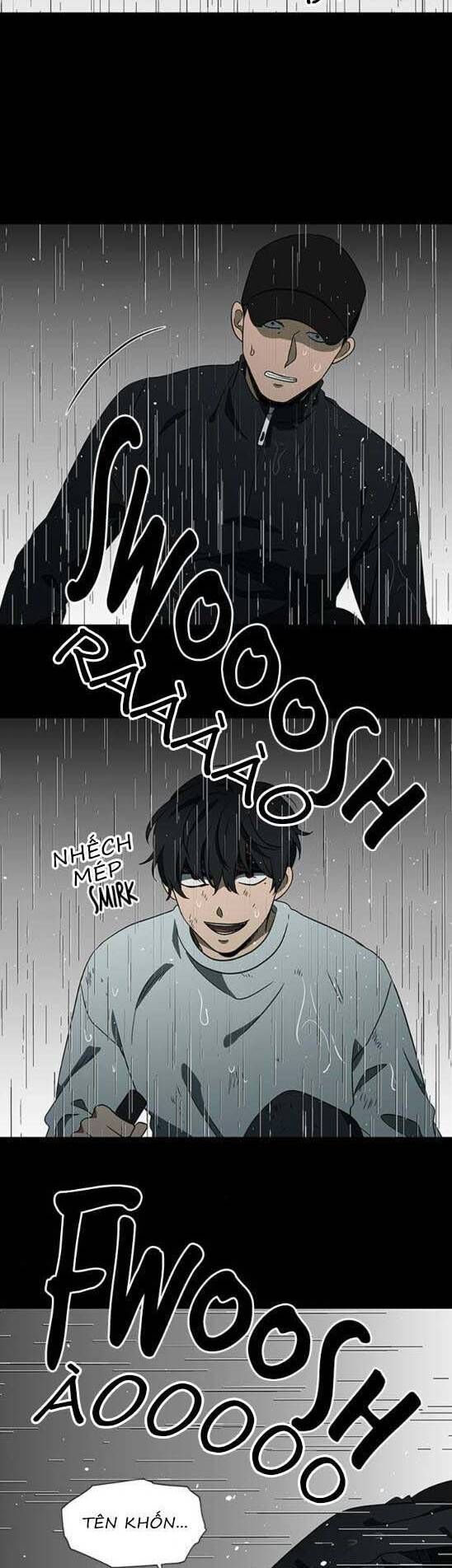 Nó Là Của Tôi Chapter 140 - Next 