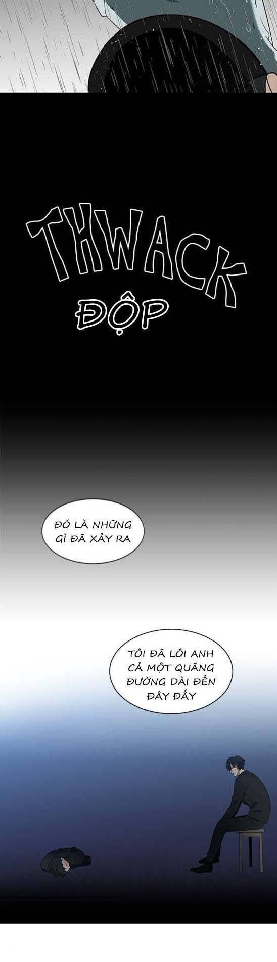 Nó Là Của Tôi Chapter 140 - Next 