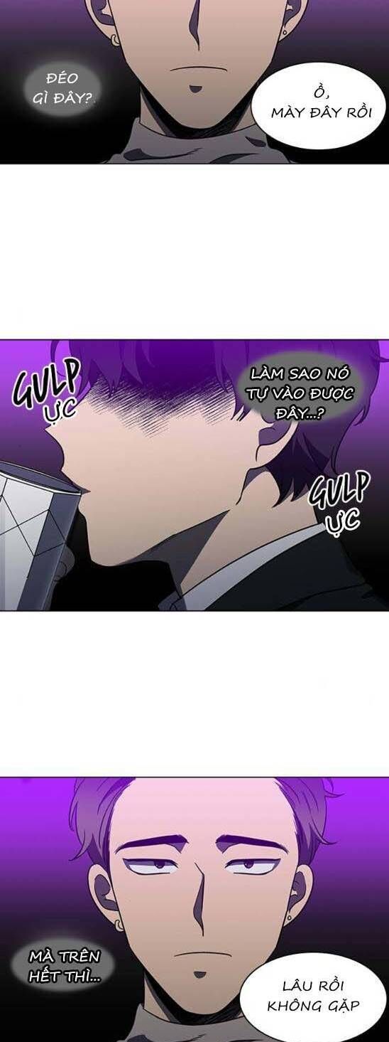 Nó Là Của Tôi Chapter 141 - Next 