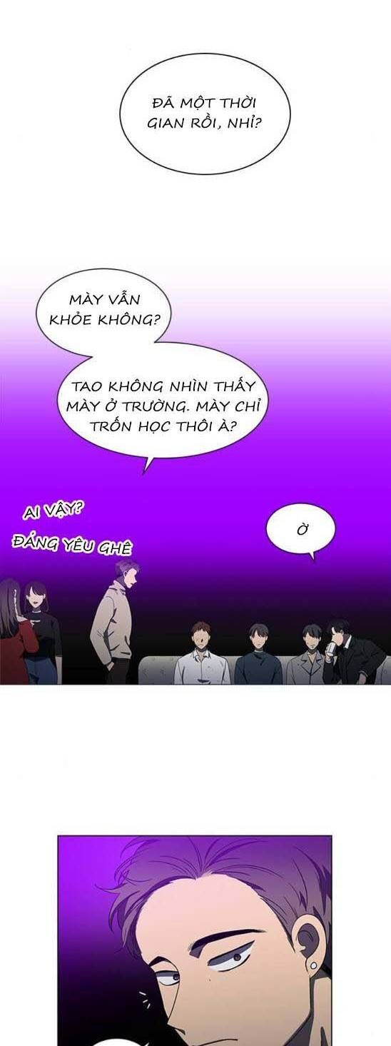 Nó Là Của Tôi Chapter 141 - Next 