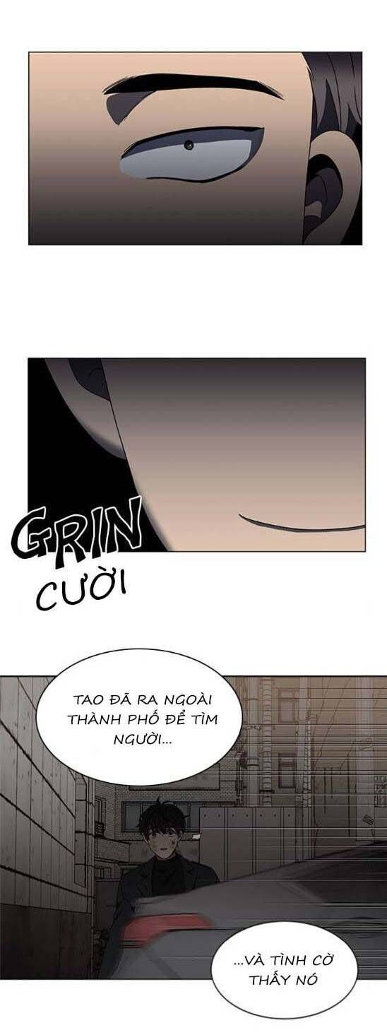 Nó Là Của Tôi Chapter 141 - Next 