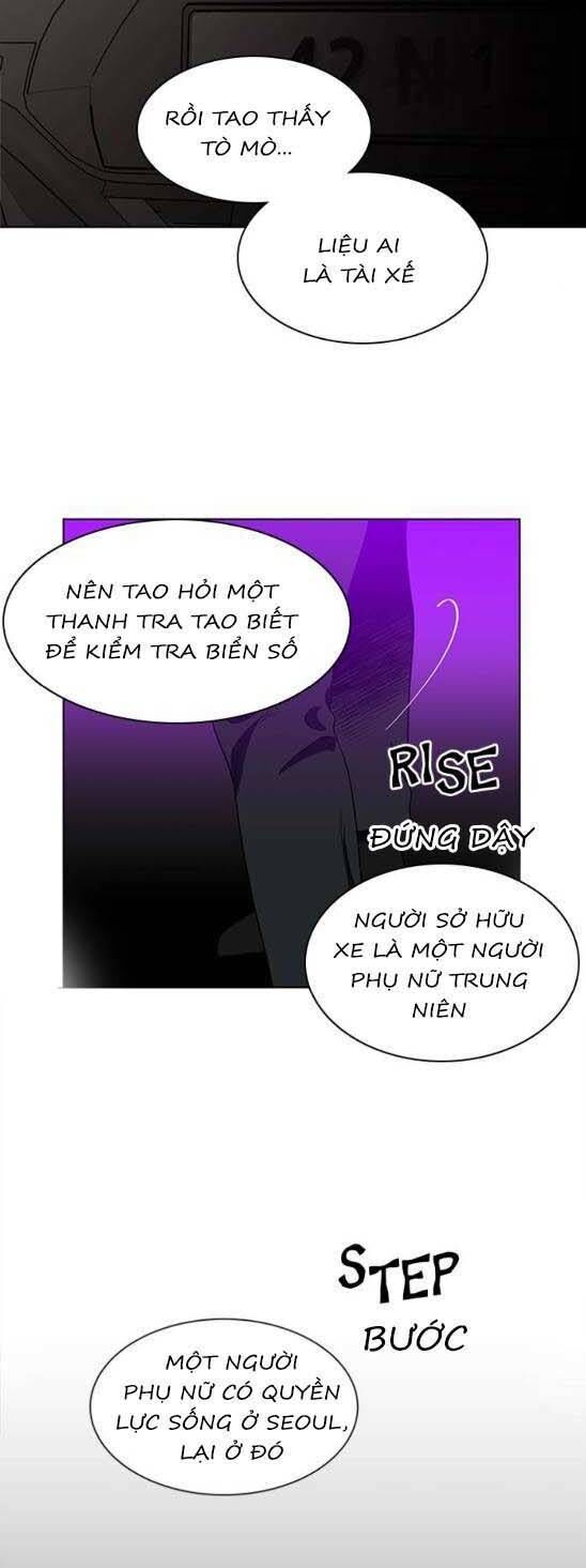 Nó Là Của Tôi Chapter 141 - Next 