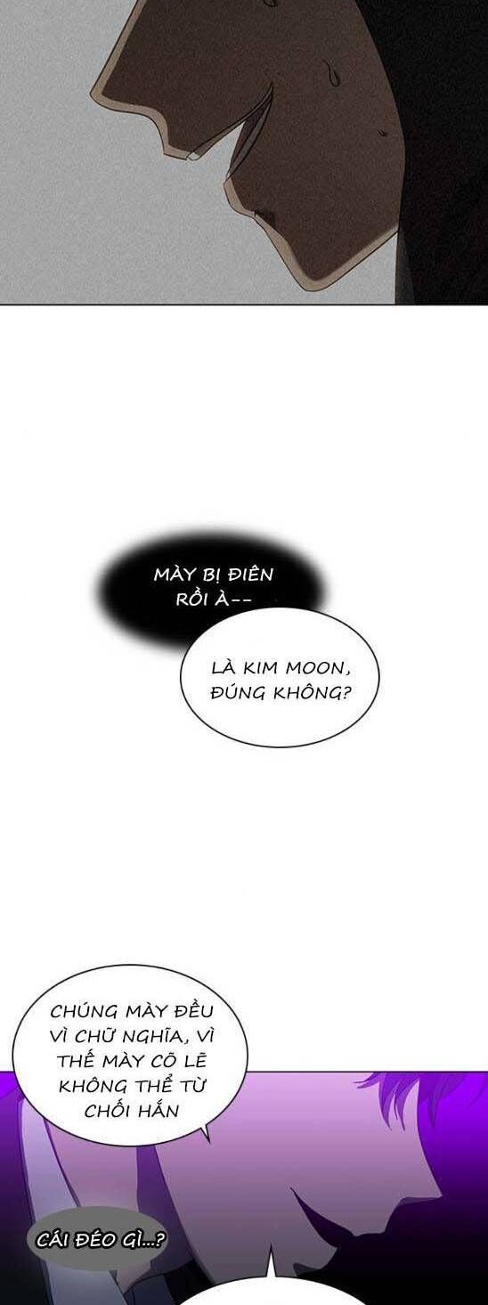 Nó Là Của Tôi Chapter 141 - Next 