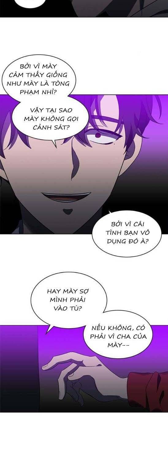 Nó Là Của Tôi Chapter 141 - Next 