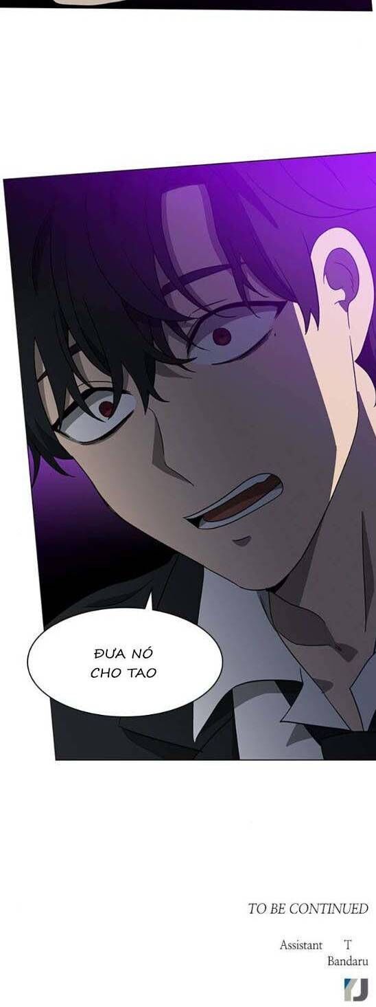 Nó Là Của Tôi Chapter 141 - Next 