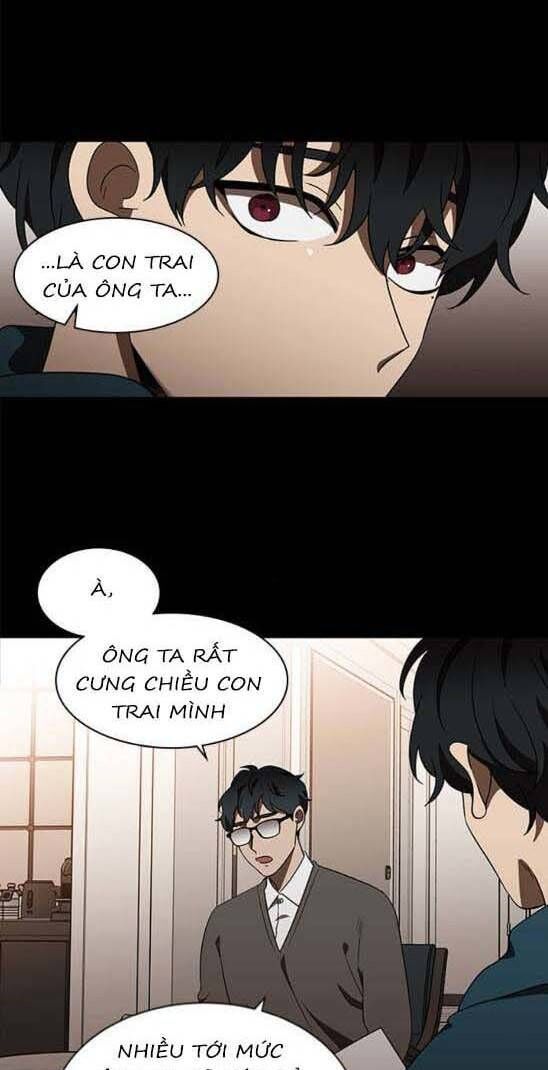 Nó Là Của Tôi Chapter 142 - Next 