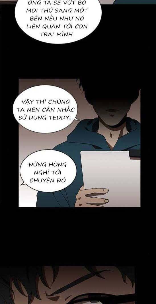 Nó Là Của Tôi Chapter 142 - Next 