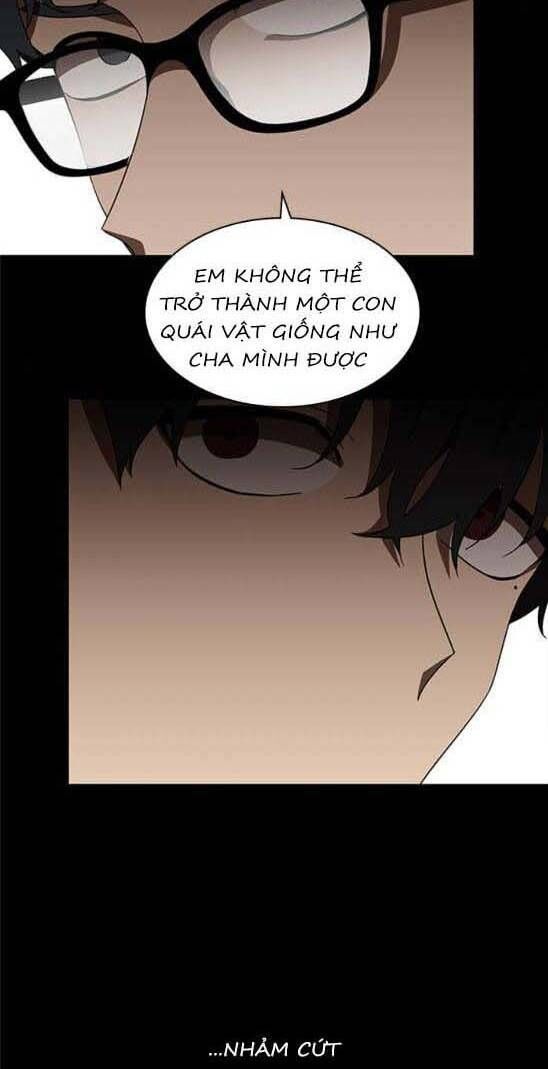 Nó Là Của Tôi Chapter 142 - Next 