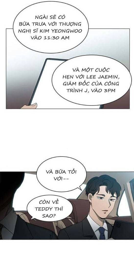 Nó Là Của Tôi Chapter 142 - Next 