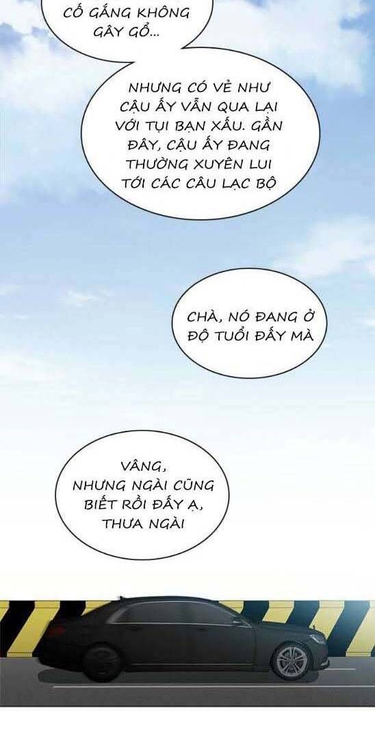 Nó Là Của Tôi Chapter 142 - Next 