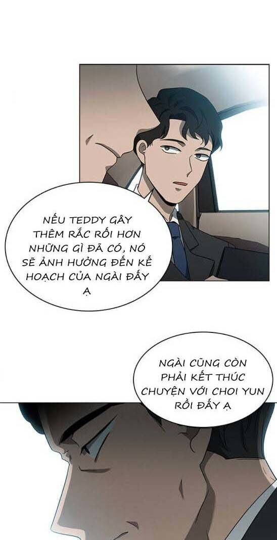 Nó Là Của Tôi Chapter 142 - Next 