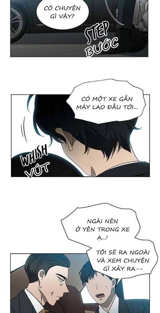 Nó Là Của Tôi Chapter 142 - Next 