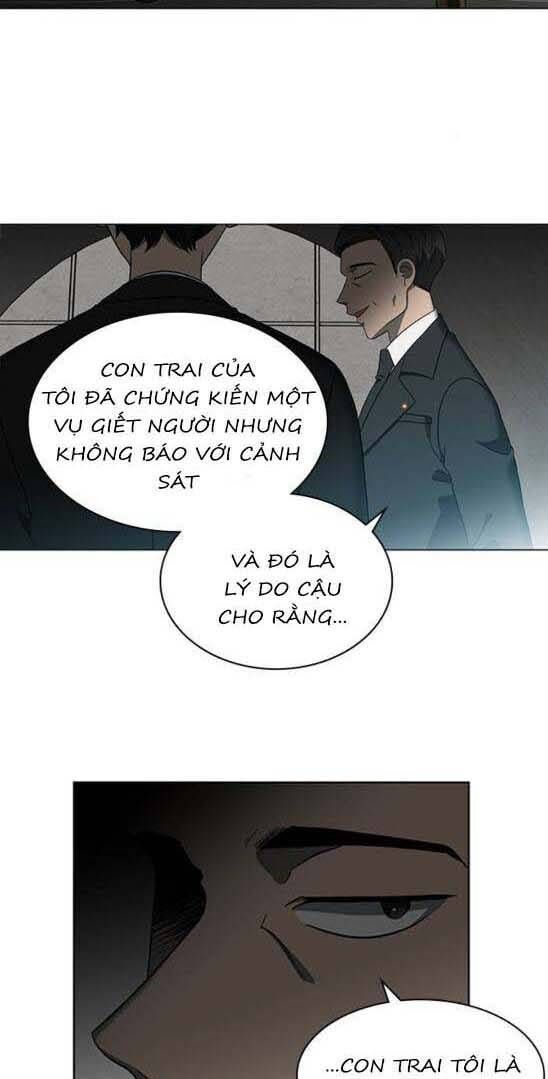 Nó Là Của Tôi Chapter 142 - Next 