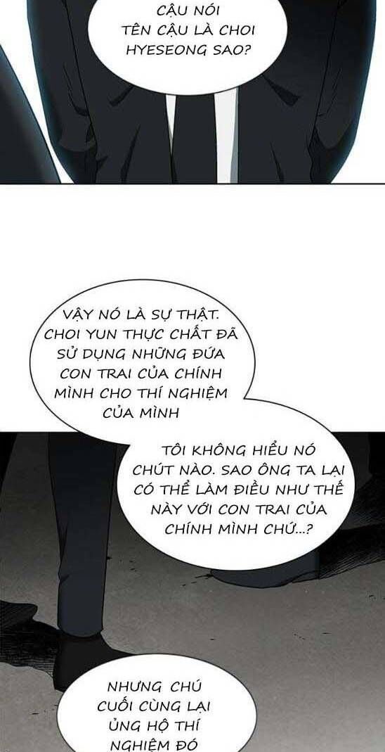 Nó Là Của Tôi Chapter 142 - Next 