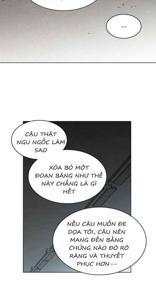 Nó Là Của Tôi Chapter 142 - Next 