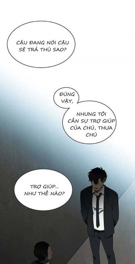 Nó Là Của Tôi Chapter 142 - Next 