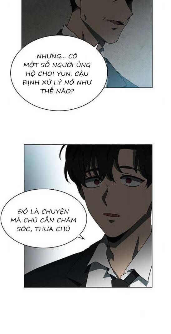 Nó Là Của Tôi Chapter 142 - Next 