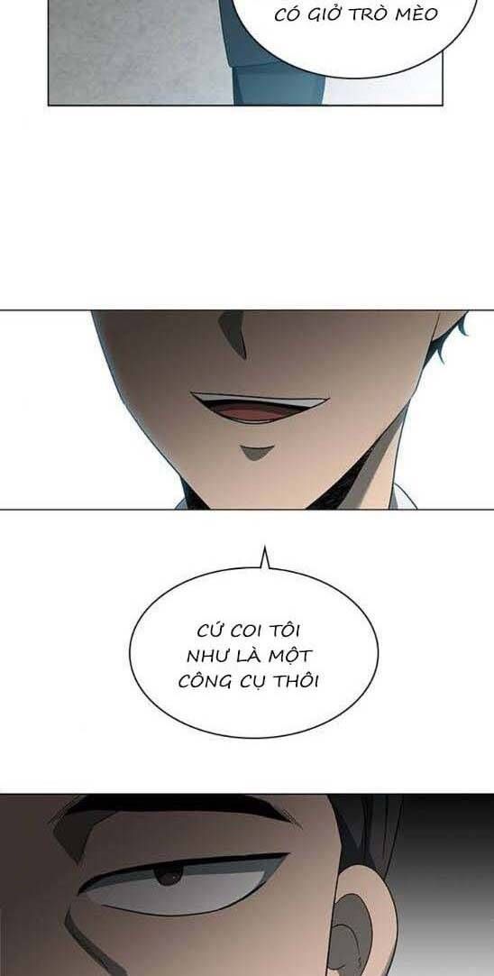 Nó Là Của Tôi Chapter 142 - Next 