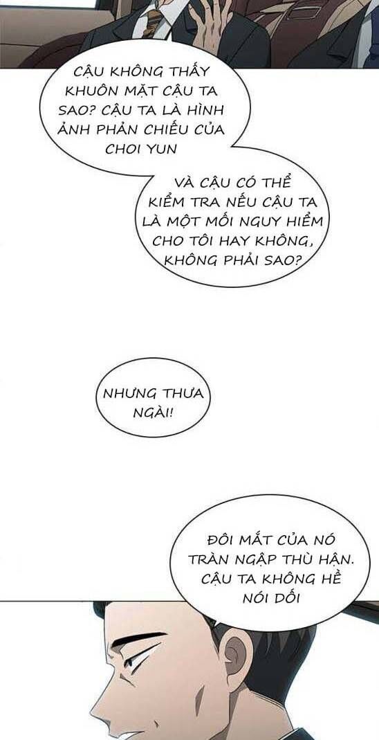 Nó Là Của Tôi Chapter 142 - Next 