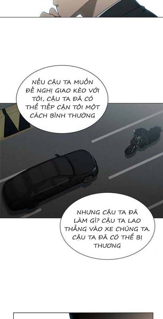 Nó Là Của Tôi Chapter 142 - Next 