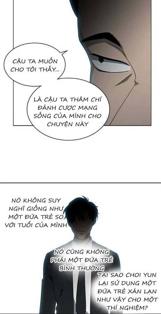 Nó Là Của Tôi Chapter 142 - Next 