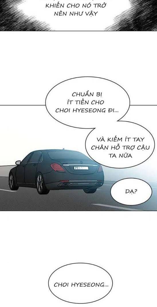 Nó Là Của Tôi Chapter 142 - Next 