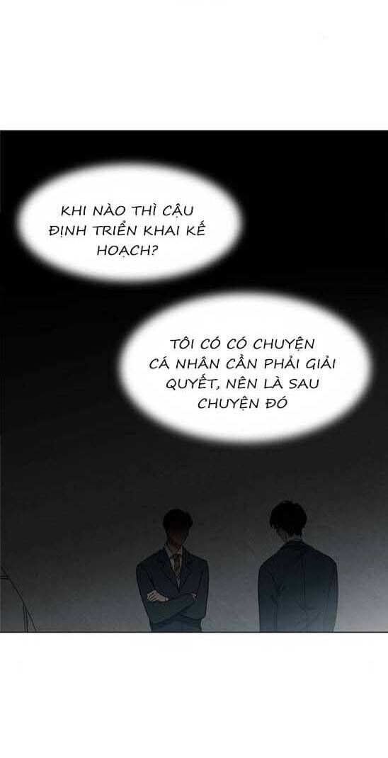 Nó Là Của Tôi Chapter 142 - Next 