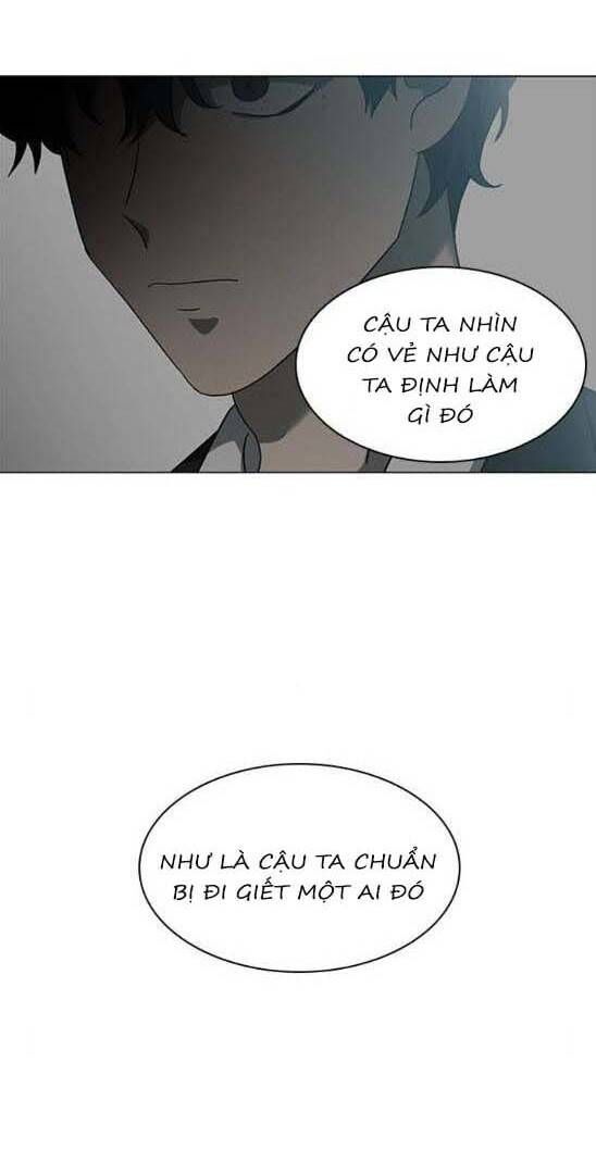 Nó Là Của Tôi Chapter 142 - Next 