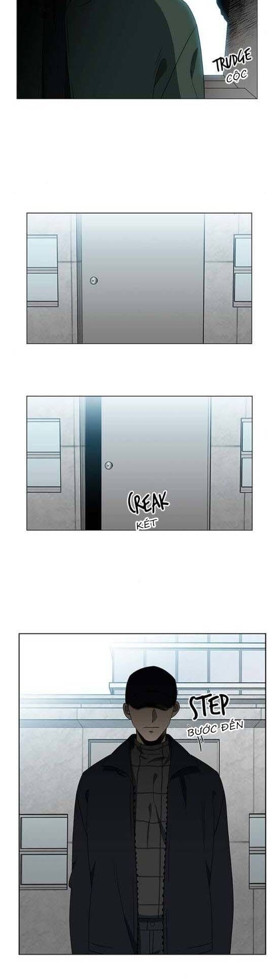 Nó Là Của Tôi Chapter 143 - Next 