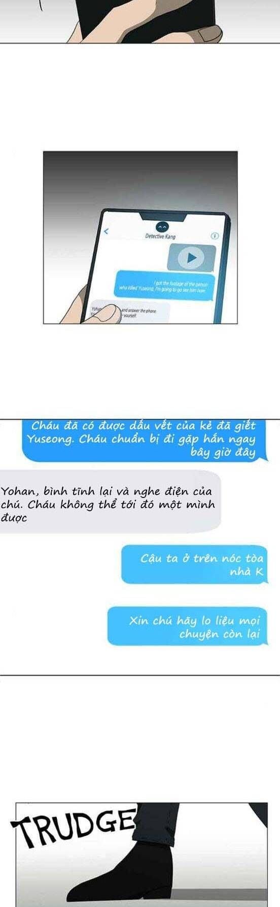 Nó Là Của Tôi Chapter 144 - Next 