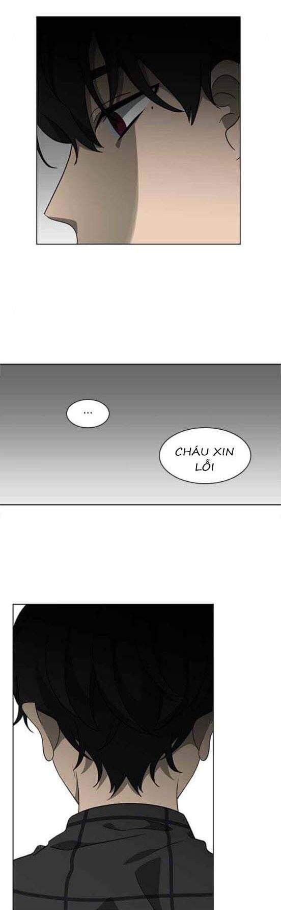 Nó Là Của Tôi Chapter 144 - Next 