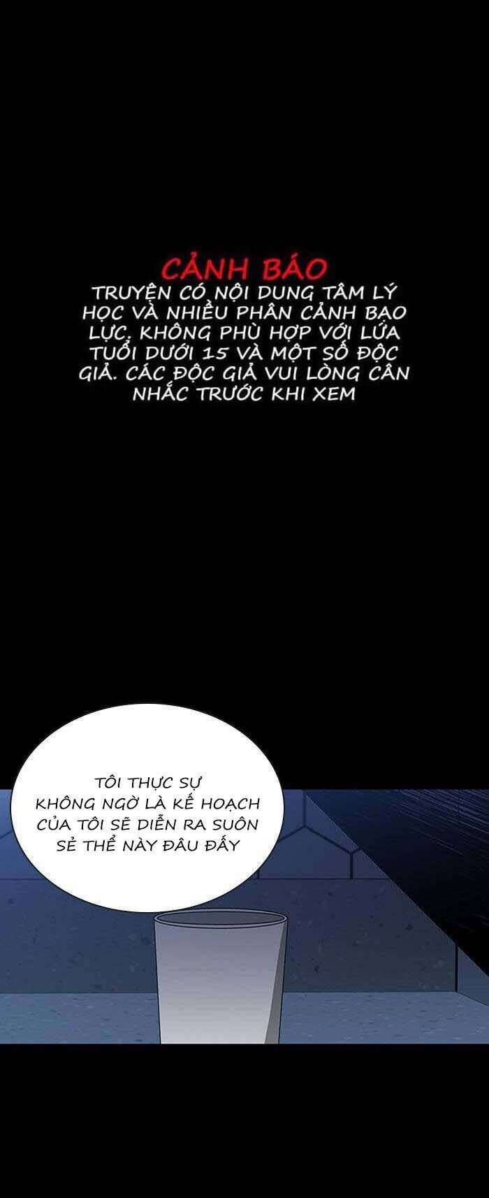 Nó Là Của Tôi Chapter 145 - Trang 4