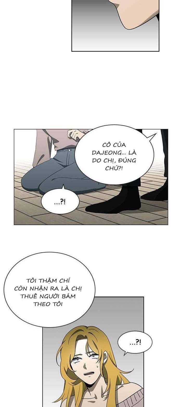 Nó Là Của Tôi Chapter 145 - Trang 4