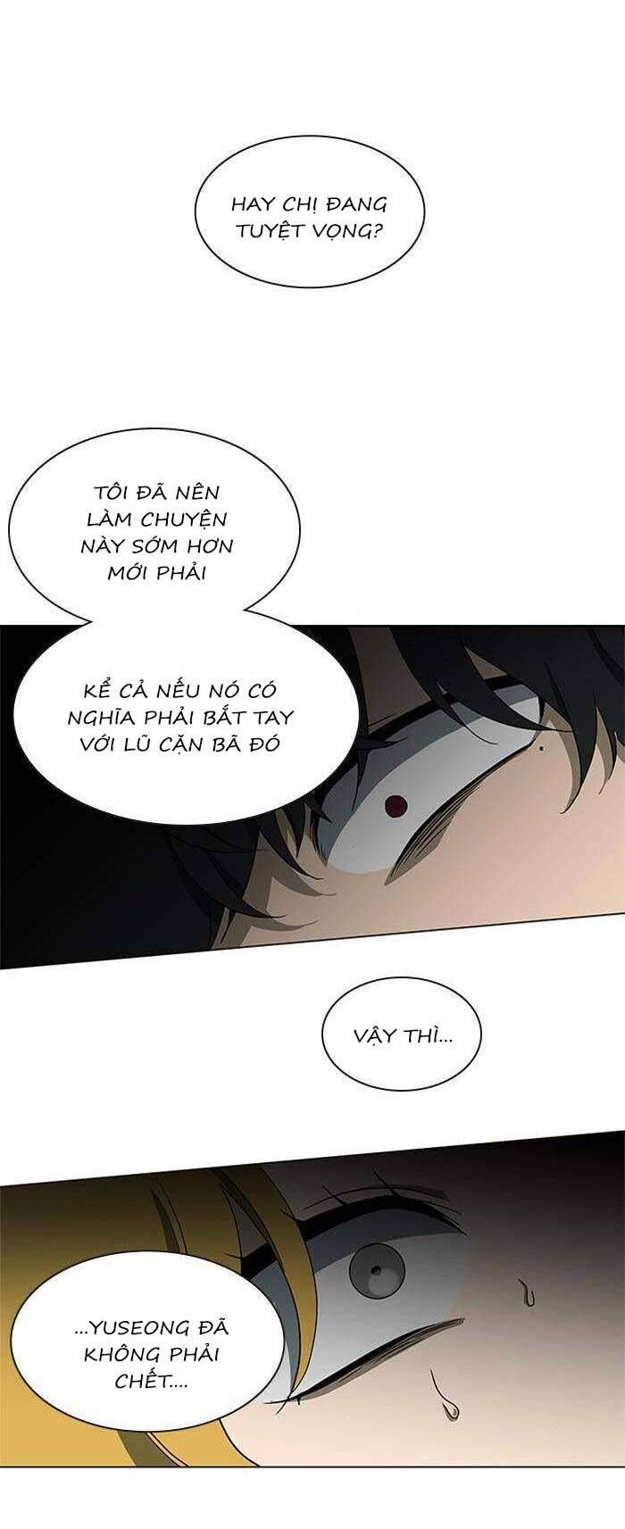 Nó Là Của Tôi Chapter 145 - Trang 4