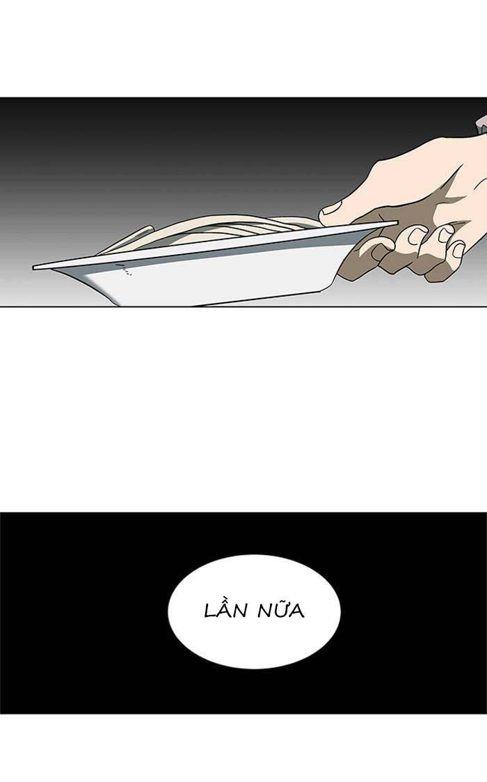 Nó Là Của Tôi Chapter 146 - Next 