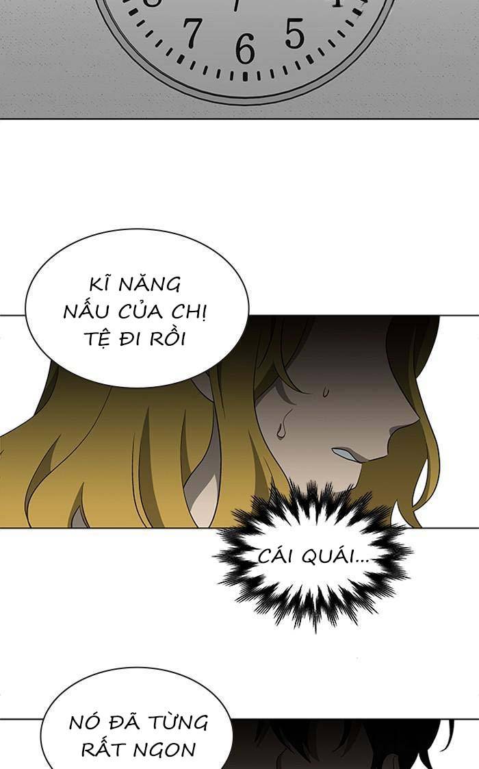 Nó Là Của Tôi Chapter 146 - Next 